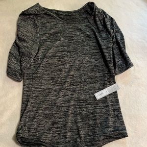 Women’s top